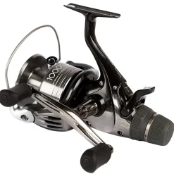 Shimano Baitrunner XT RB Reel- Reels