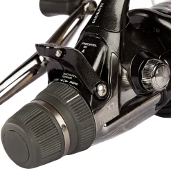 Shimano Baitrunner XT RB Reel- Reels