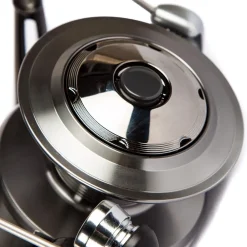 Shimano Baitrunner XT RB Reel- Reels