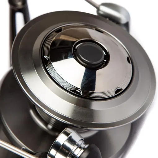 Shimano Baitrunner XT RB Reel- Reels