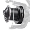 Shimano Baitrunner XTB CI4+ LC Medium Spare Spool