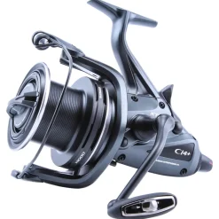 Shimano Baitrunner XTB CI4+ LC Reels
