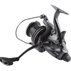 Shimano Baitrunner XTB CI4+ LC Reels