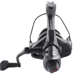 Shimano Baitrunner XTB CI4+ LC Reels