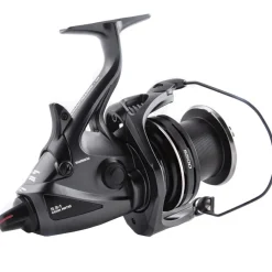 Shimano Baitrunner XTB CI4+ LC Reels