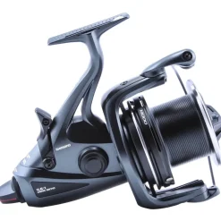 Shimano Baitrunner XTB CI4+ LC Reels
