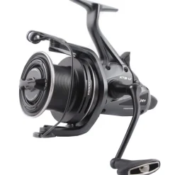 Shimano Baitrunner XTB CI4+ LC Reels