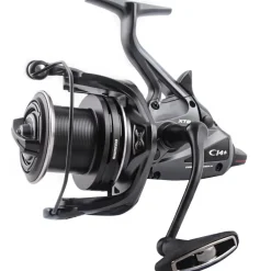 Shimano Baitrunner XTB CI4+ LC Reels