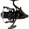 Shimano Baitrunner XT-B LC Reel- Reels