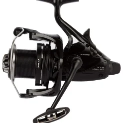 Shimano Baitrunner XT-B LC Reel- Reels
