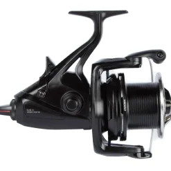 Shimano Baitrunner XT-B LC Reel- Reels