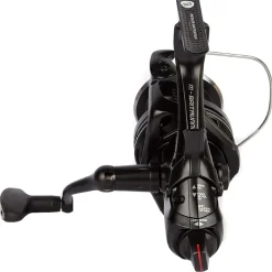 Shimano Baitrunner XT-B LC Reel- Reels