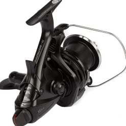 Shimano Baitrunner XT-B LC Reel- Reels