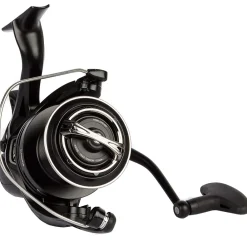 Shimano Baitrunner XT-B LC Reel- Reels