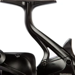 Shimano Baitrunner XT-B LC Reel- Reels