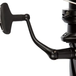 Shimano Baitrunner XT-B LC Reel- Reels