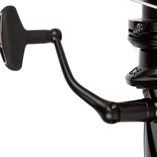 Shimano Baitrunner XT-B LC Reel- Reels