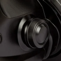 Shimano Baitrunner XT-B LC Reel- Reels