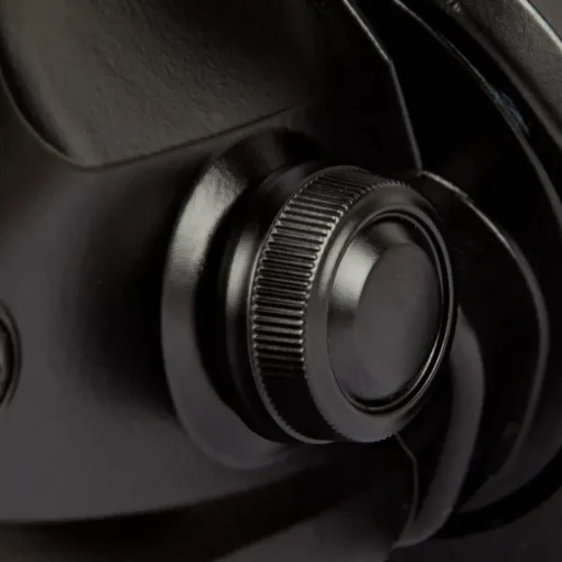 Shimano Baitrunner XT-B LC Reel- Reels