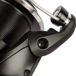 Shimano Baitrunner XT-B LC Reel- Reels