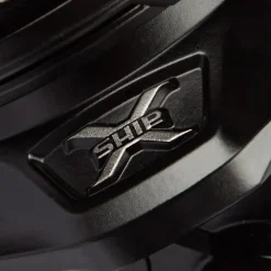 Shimano Baitrunner XT-B LC Reel- Reels