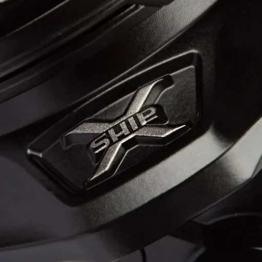 Shimano Baitrunner XT-B LC Reel- Reels