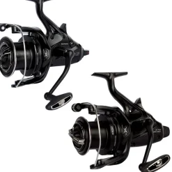 Shimano Baitrunner XT-B LC Reel- Reels