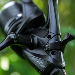 Shimano Baitrunner XT-B LC Reel- Reels