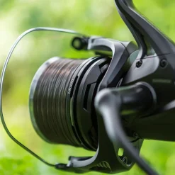 Shimano Baitrunner XT-B LC Reel- Reels