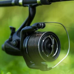 Shimano Baitrunner XT-B LC Reel- Reels
