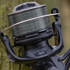 Shimano Baitrunner XT-B LC Reel- Reels