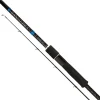 Shimano Bassterra Sea Bass Fishing Rod