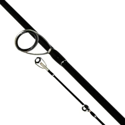 Shimano Bassterra Sea Bass Fishing Rod