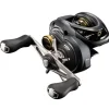 Shimano Curado BFS XG Reel