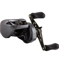 Shimano Curado DC Fishing Reel
