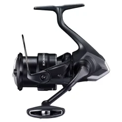 Shimano Exsence Reel