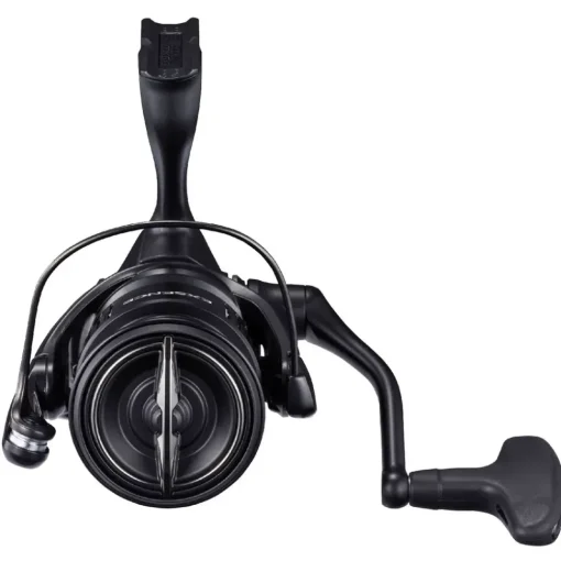 Shimano Exsence Reel