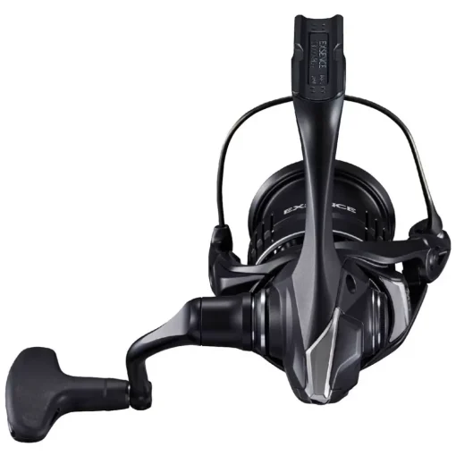 Shimano Exsence Reel