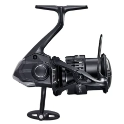 Shimano Exsence Reel