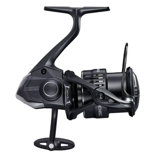 Shimano Exsence Reel
