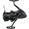 Shimano Power Aero 14000 XTC Fishing Reel- Reels