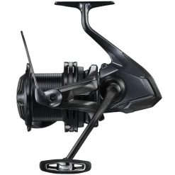 Shimano Power Aero 14000 XTC Fishing Reel- Reels