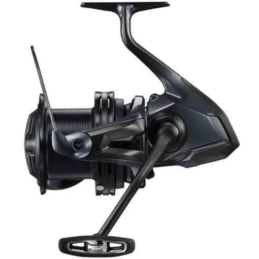 Shimano Power Aero 14000 XTC Fishing Reel- Reels