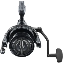 Shimano Power Aero 14000 XTC Fishing Reel- Reels