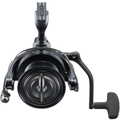 Shimano Power Aero 14000 XTC Fishing Reel- Reels