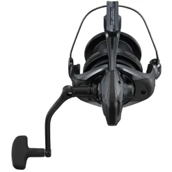 Shimano Power Aero 14000 XTC Fishing Reel- Reels