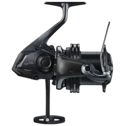 Shimano Power Aero 14000 XTC Fishing Reel- Reels