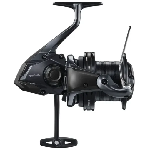 Shimano Power Aero 14000 XTC Fishing Reel- Reels