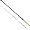Shimano Purist BX3 Barbel Rod
