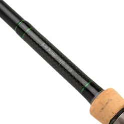 Shimano Purist BX-1 Barbel Fishing Rods